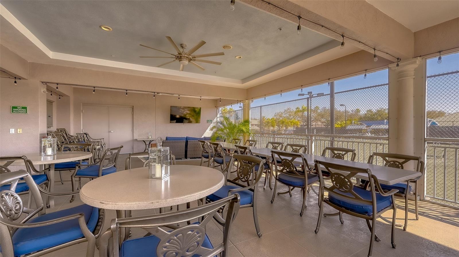 6602 SEVEN PINES DR, BRADENTON, FL, 34203