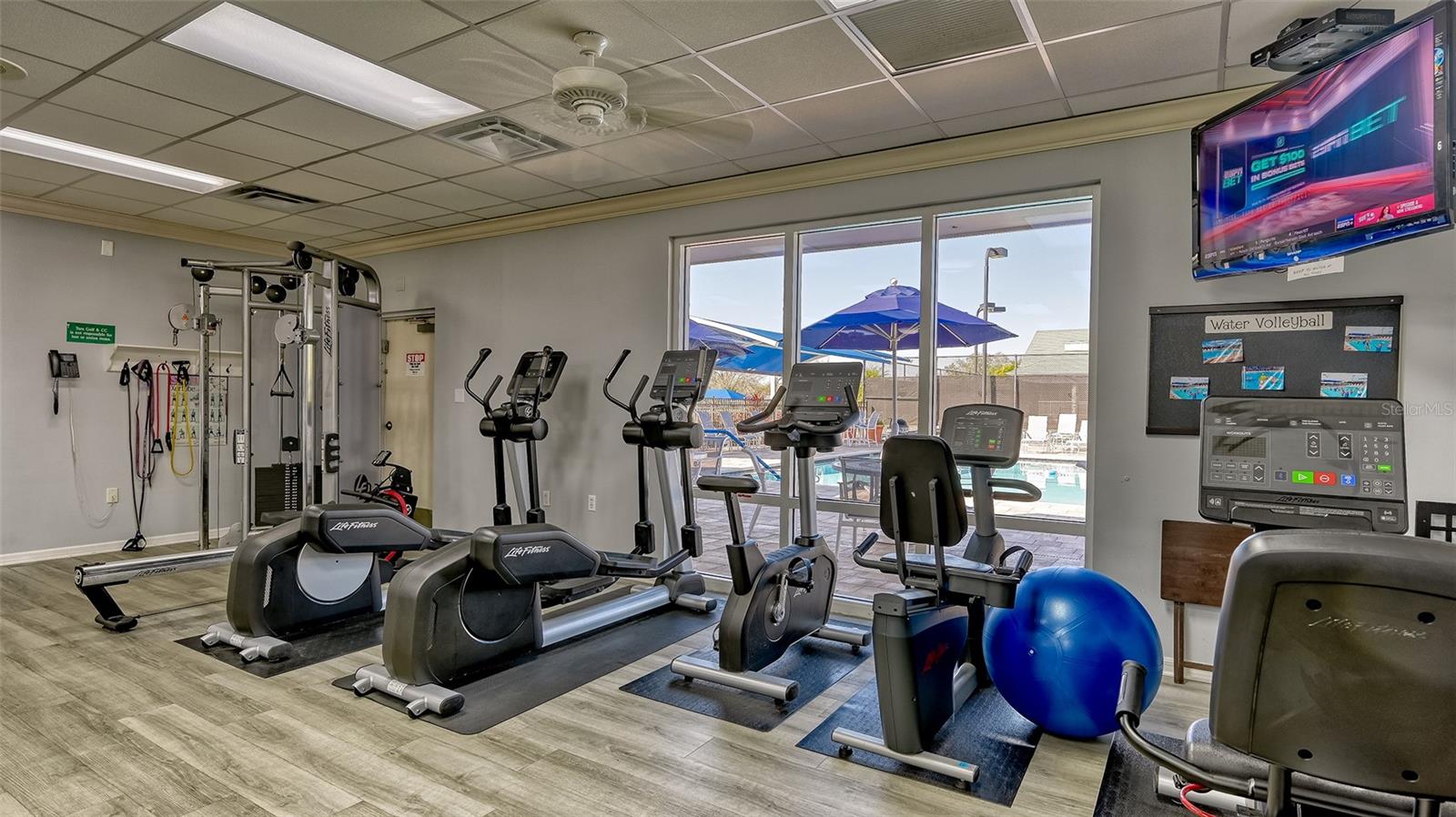 6602 SEVEN PINES DR, BRADENTON, FL, 34203