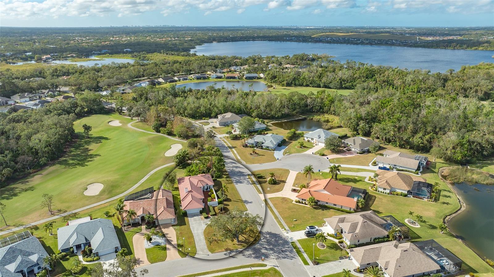 6602 SEVEN PINES DR, BRADENTON, FL, 34203