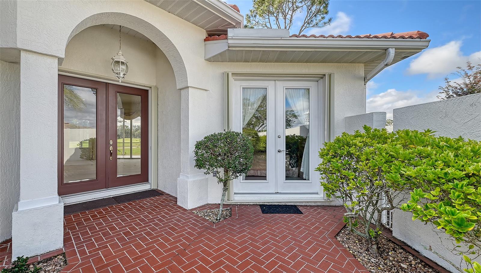 6602 SEVEN PINES DR, BRADENTON, FL, 34203