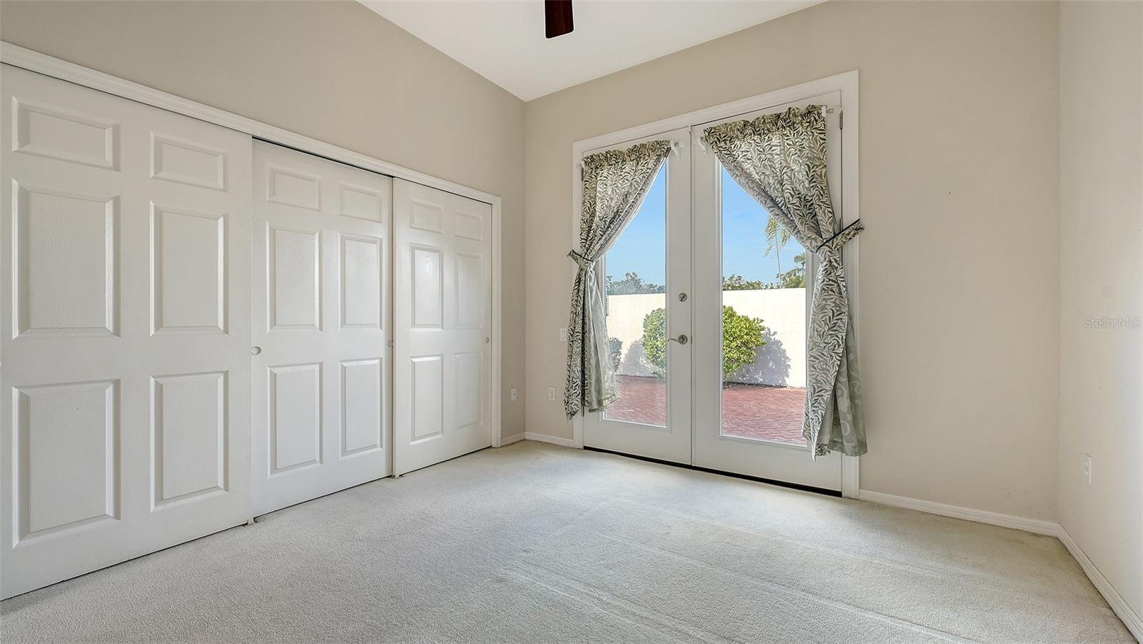 6602 SEVEN PINES DR, BRADENTON, FL, 34203
