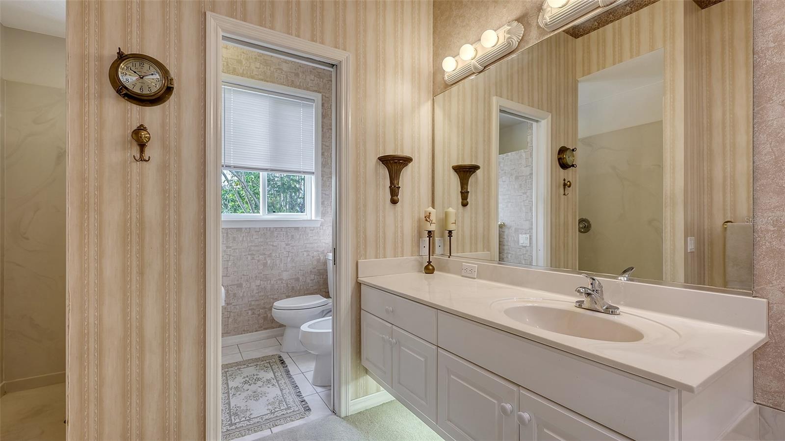 6602 SEVEN PINES DR, BRADENTON, FL, 34203