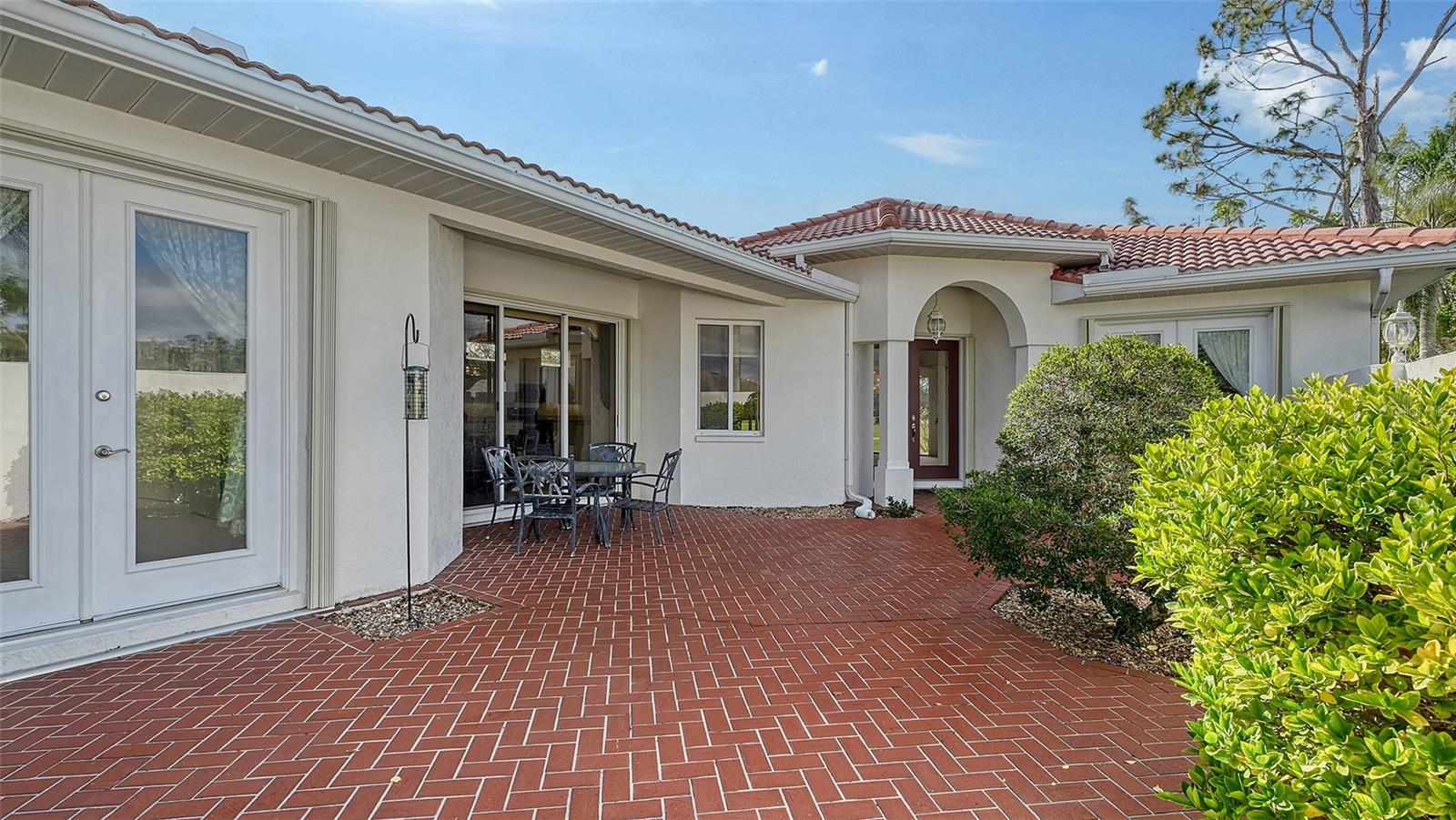6602 SEVEN PINES DR, BRADENTON, FL, 34203