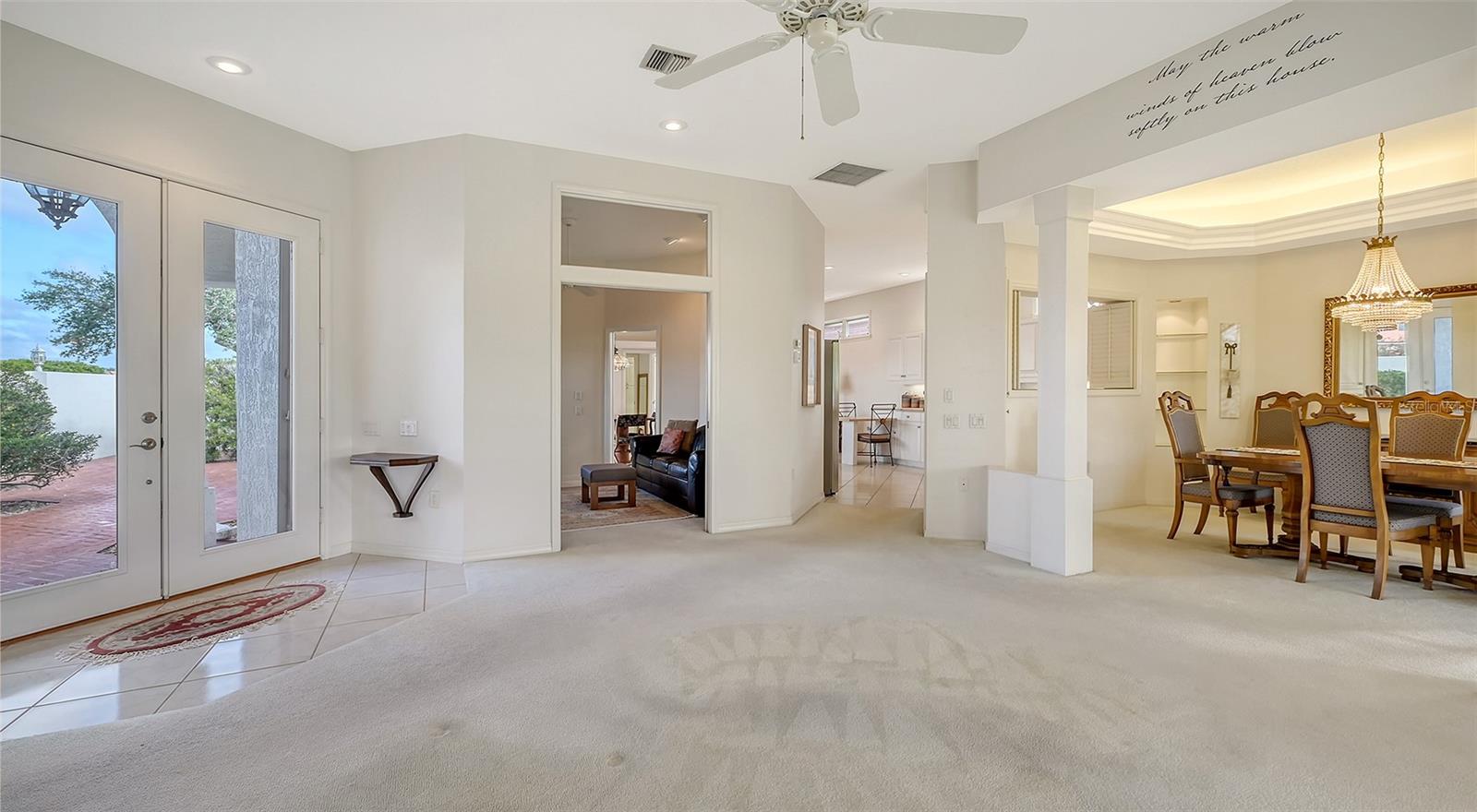 6602 SEVEN PINES DR, BRADENTON, FL, 34203