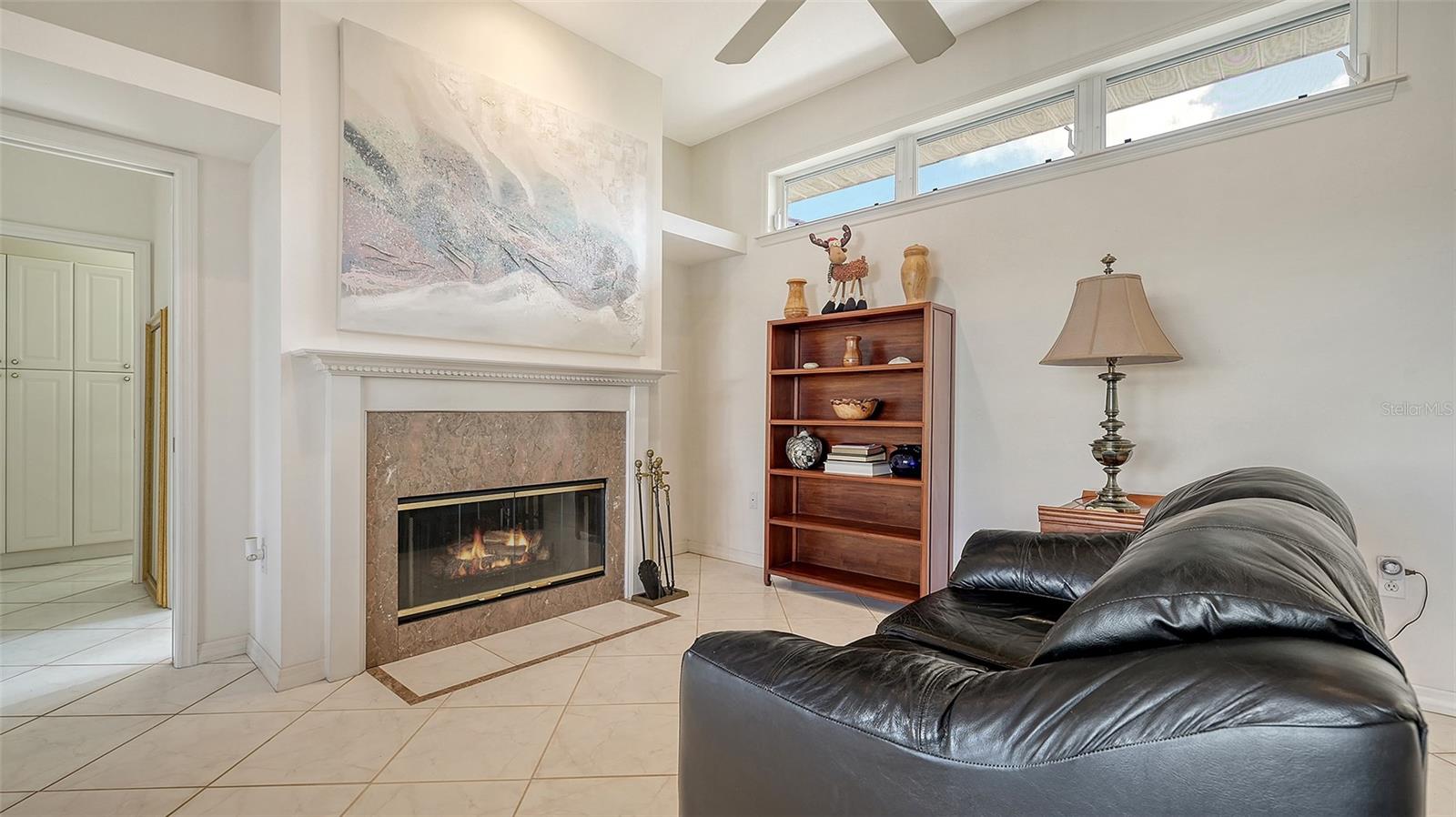 6602 SEVEN PINES DR, BRADENTON, FL, 34203