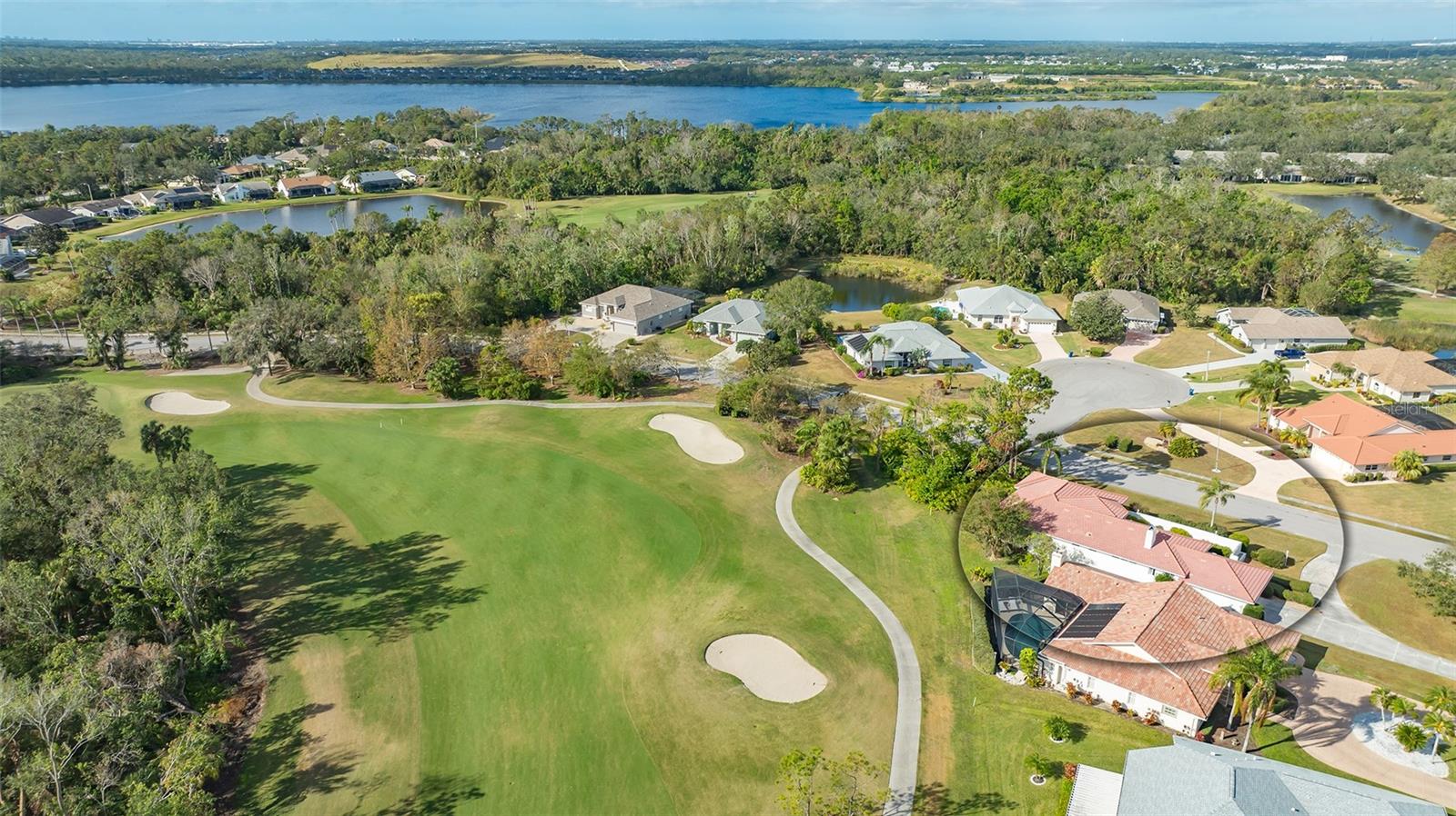 6602 SEVEN PINES DR, BRADENTON, FL, 34203