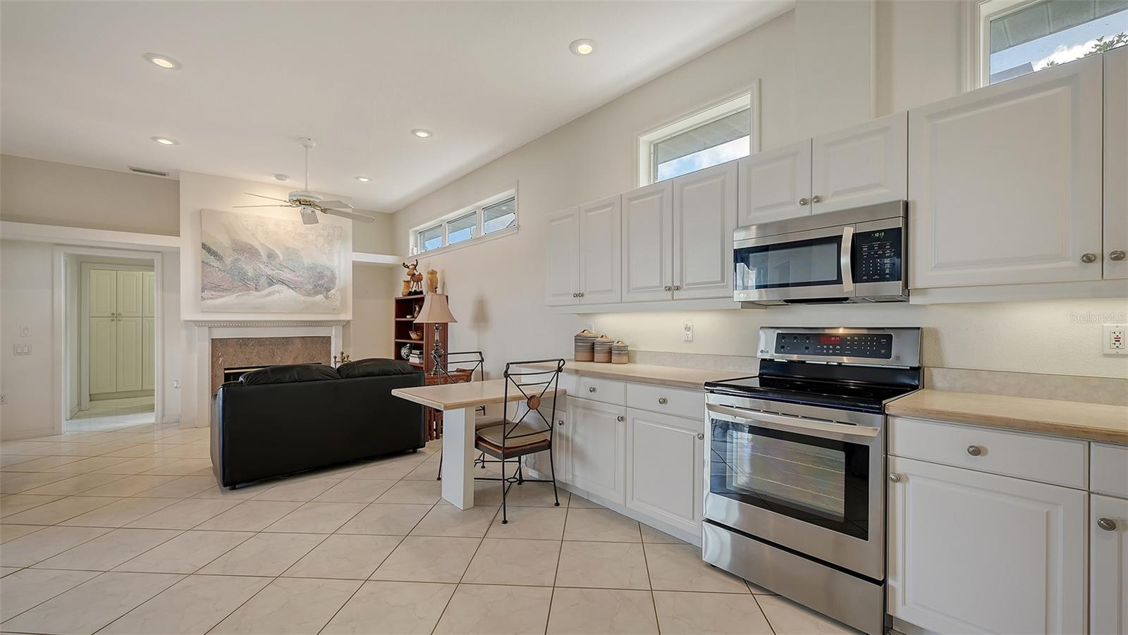 6602 SEVEN PINES DR, BRADENTON, FL, 34203
