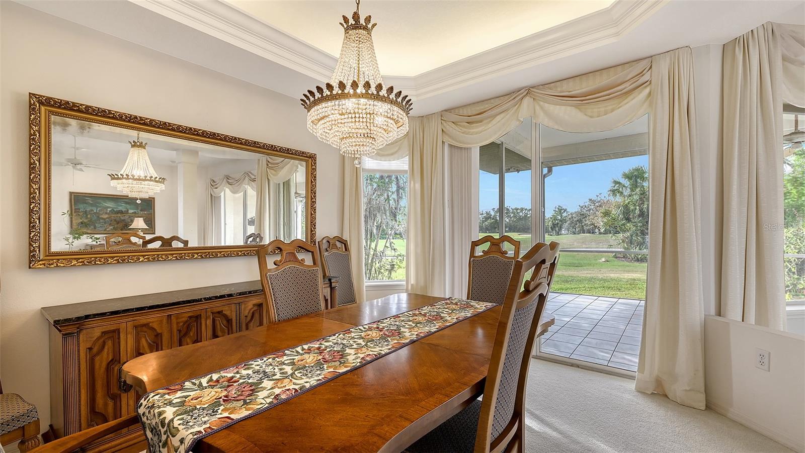 6602 SEVEN PINES DR, BRADENTON, FL, 34203
