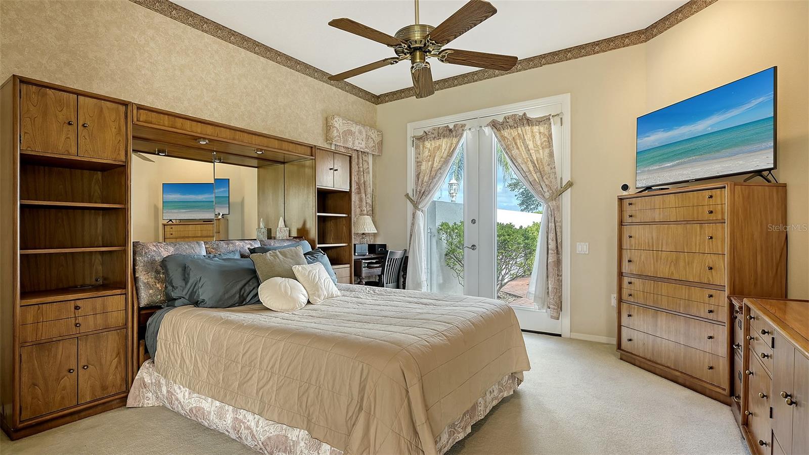 6602 SEVEN PINES DR, BRADENTON, FL, 34203