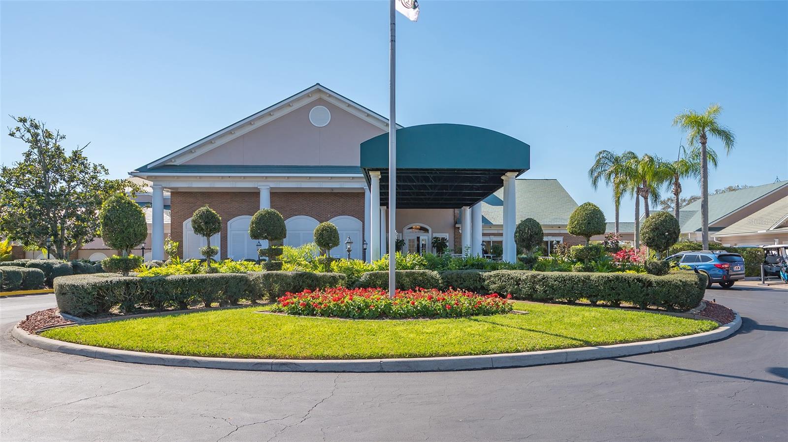 6602 SEVEN PINES DR, BRADENTON, FL, 34203