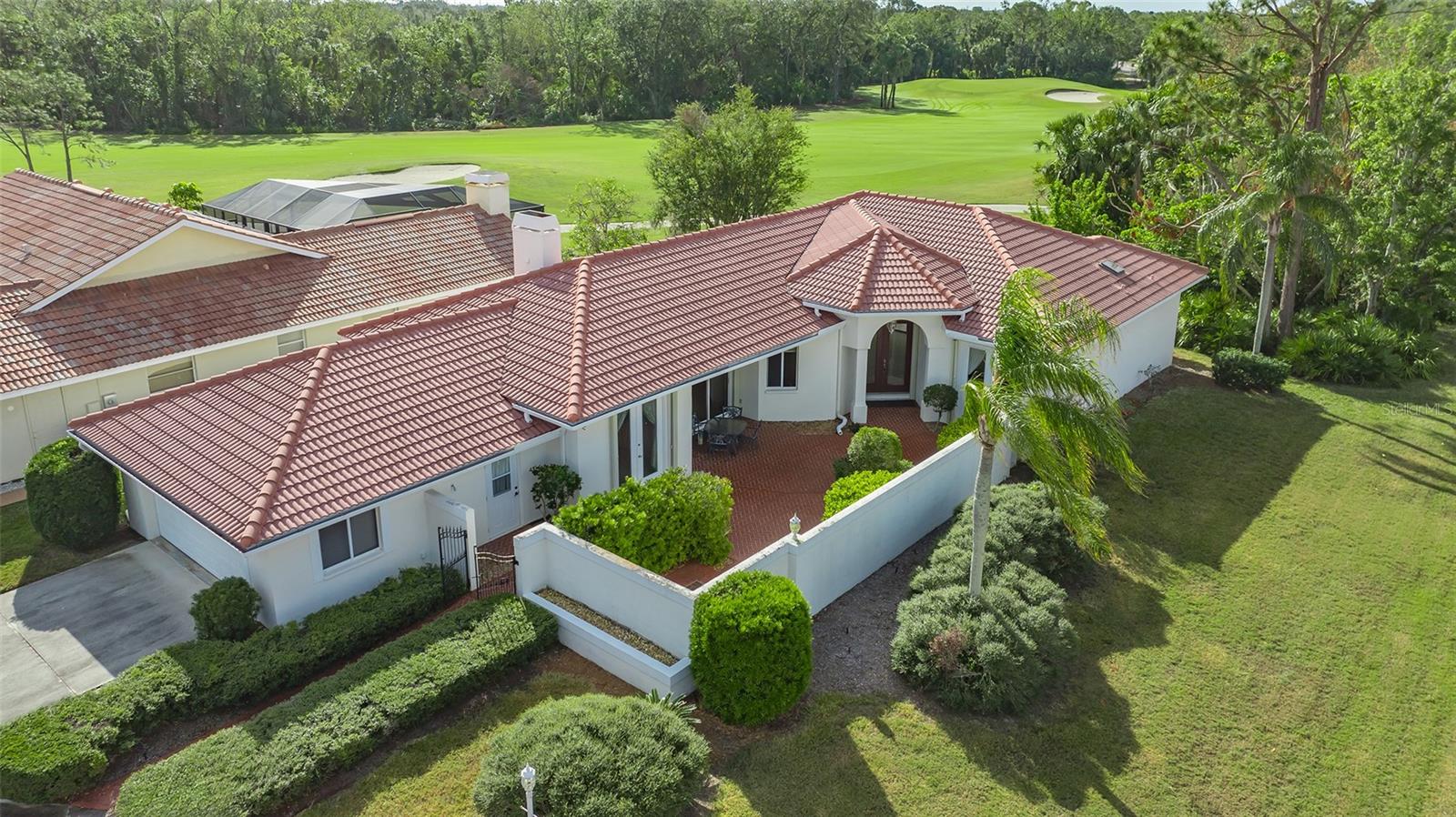 6602 SEVEN PINES DR, BRADENTON, FL, 34203