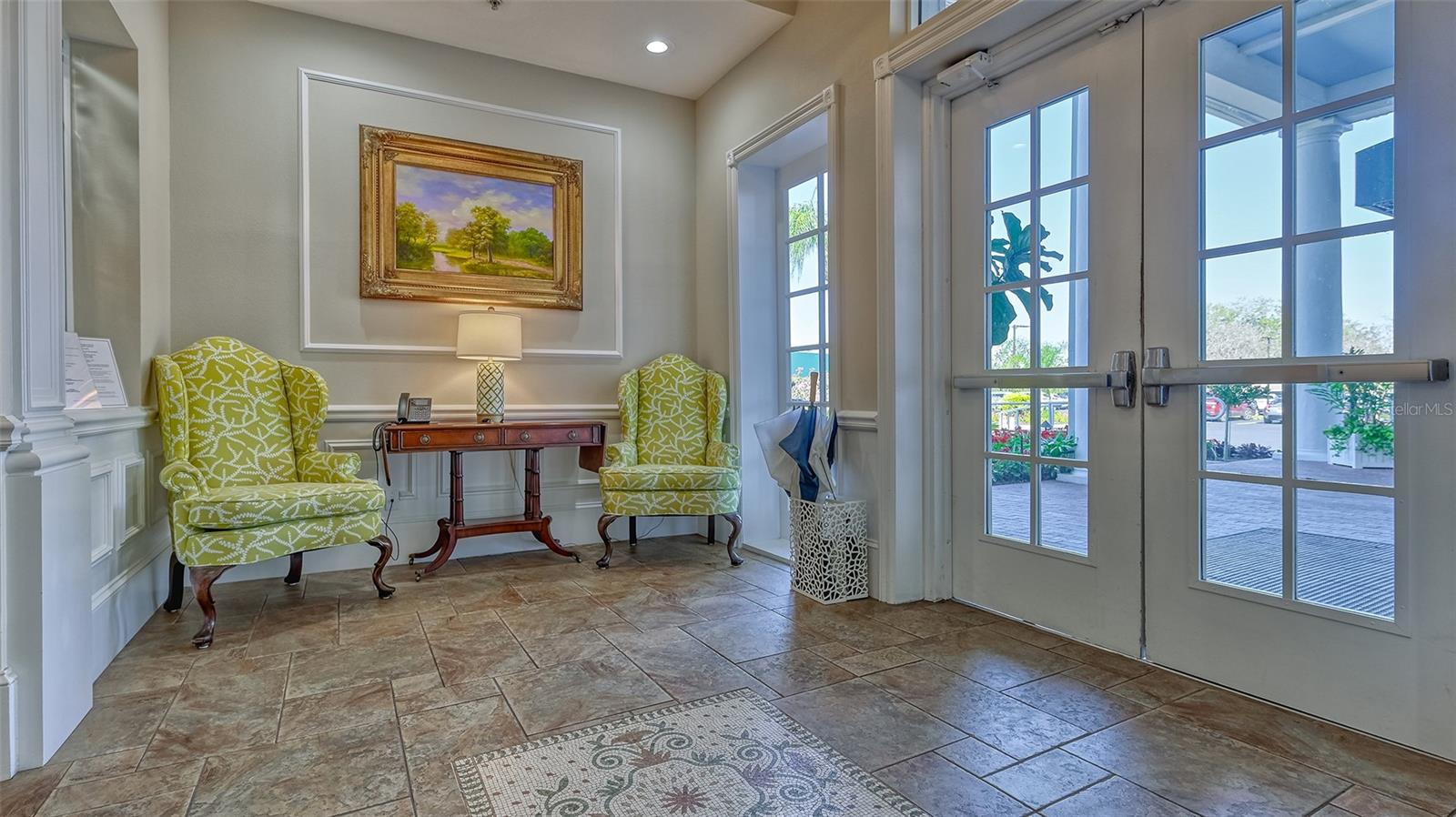 6602 SEVEN PINES DR, BRADENTON, FL, 34203