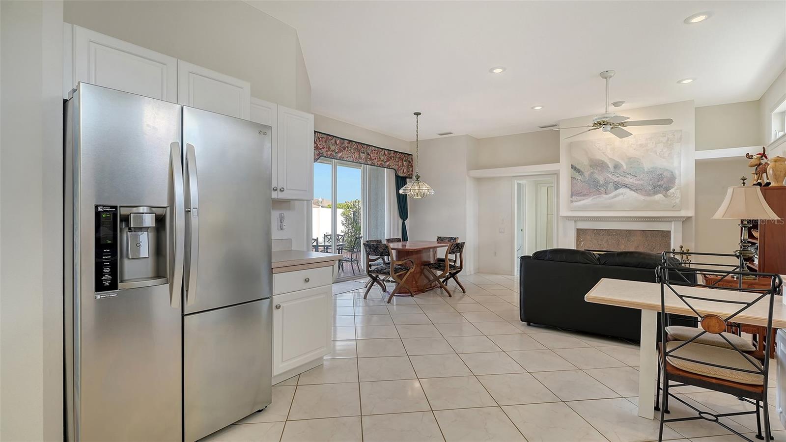 6602 SEVEN PINES DR, BRADENTON, FL, 34203