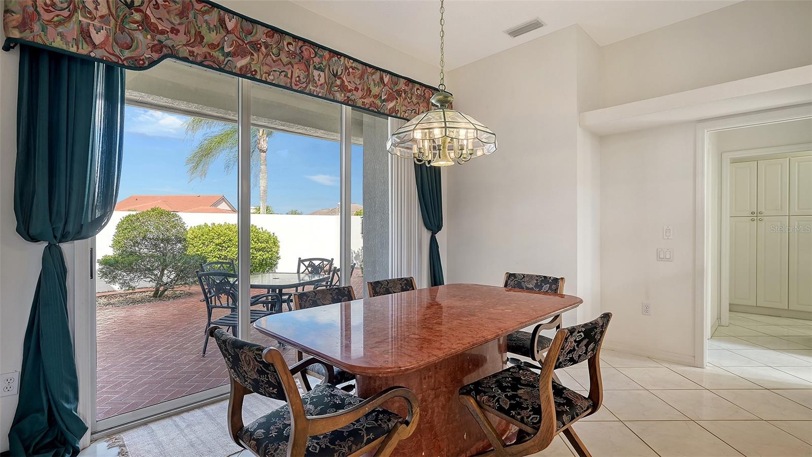 6602 SEVEN PINES DR, BRADENTON, FL, 34203