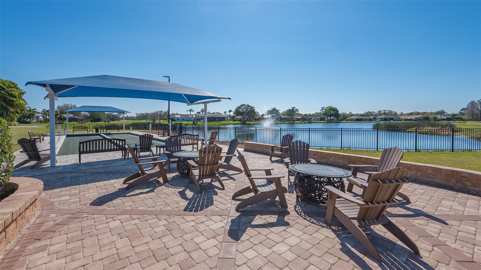 6602 SEVEN PINES DR, BRADENTON, FL, 34203