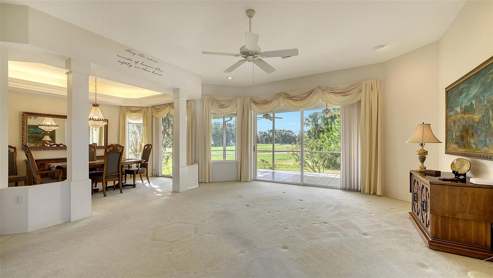 6602 SEVEN PINES DR, BRADENTON, FL, 34203
