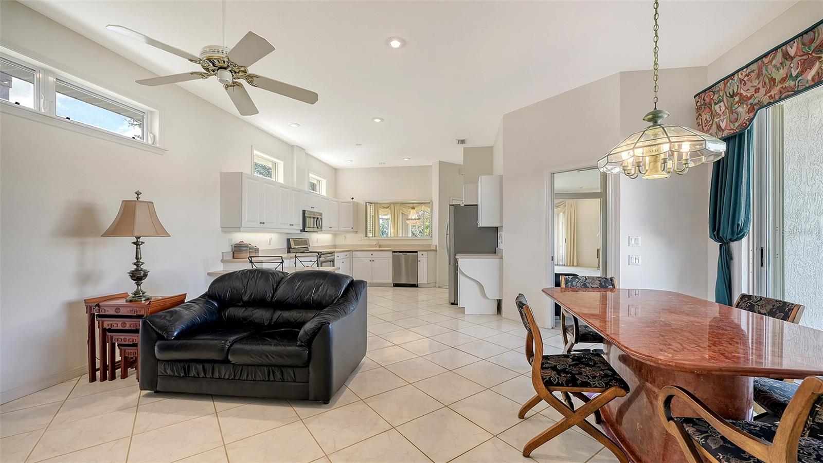 6602 SEVEN PINES DR, BRADENTON, FL, 34203