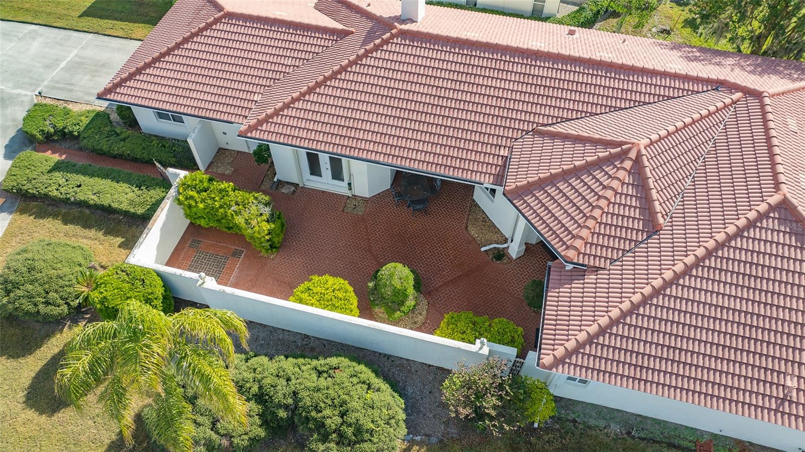 6602 SEVEN PINES DR, BRADENTON, FL, 34203