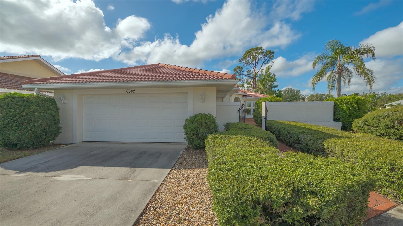 6602 SEVEN PINES DR, BRADENTON, FL, 34203