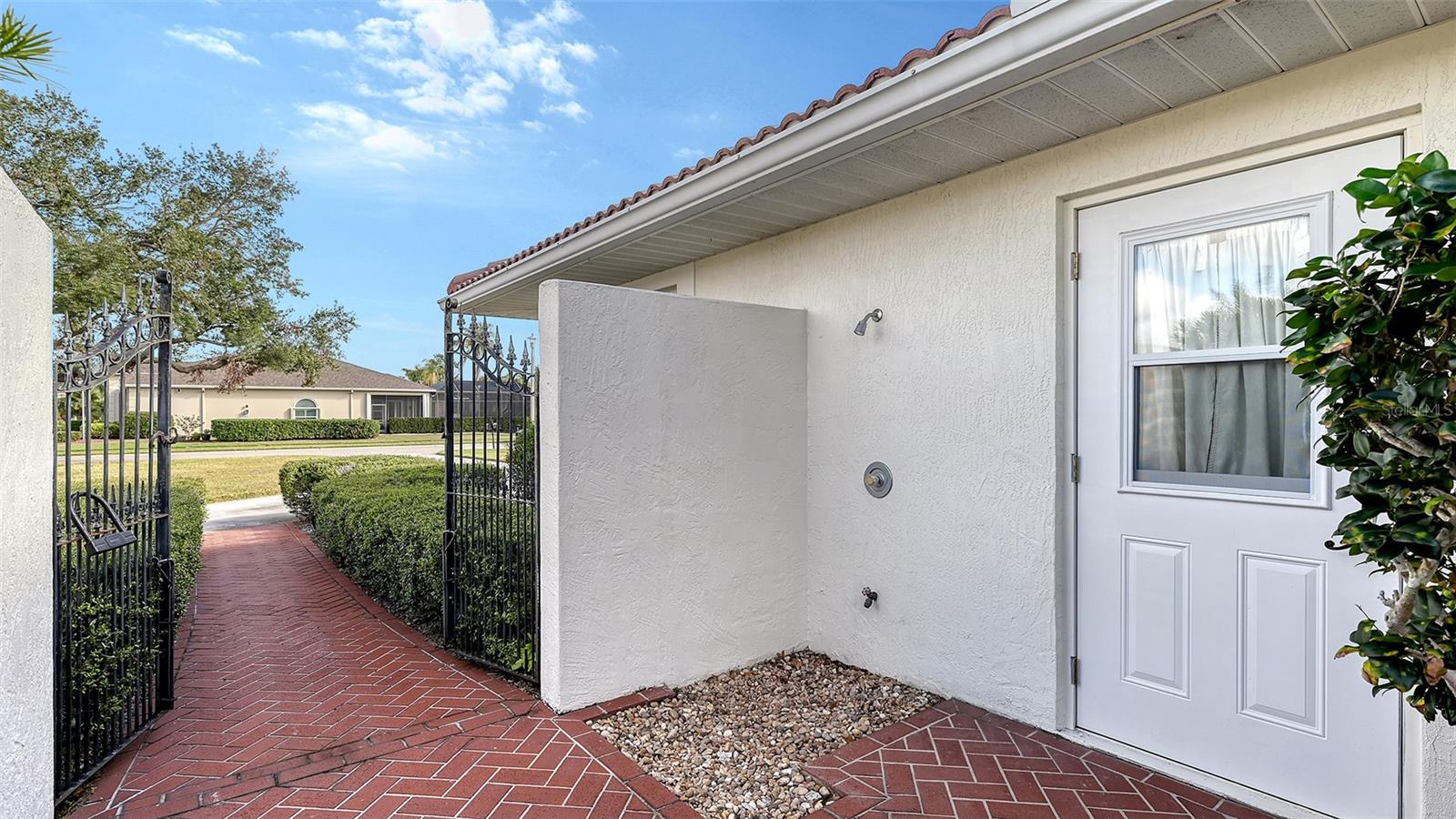 6602 SEVEN PINES DR, BRADENTON, FL, 34203