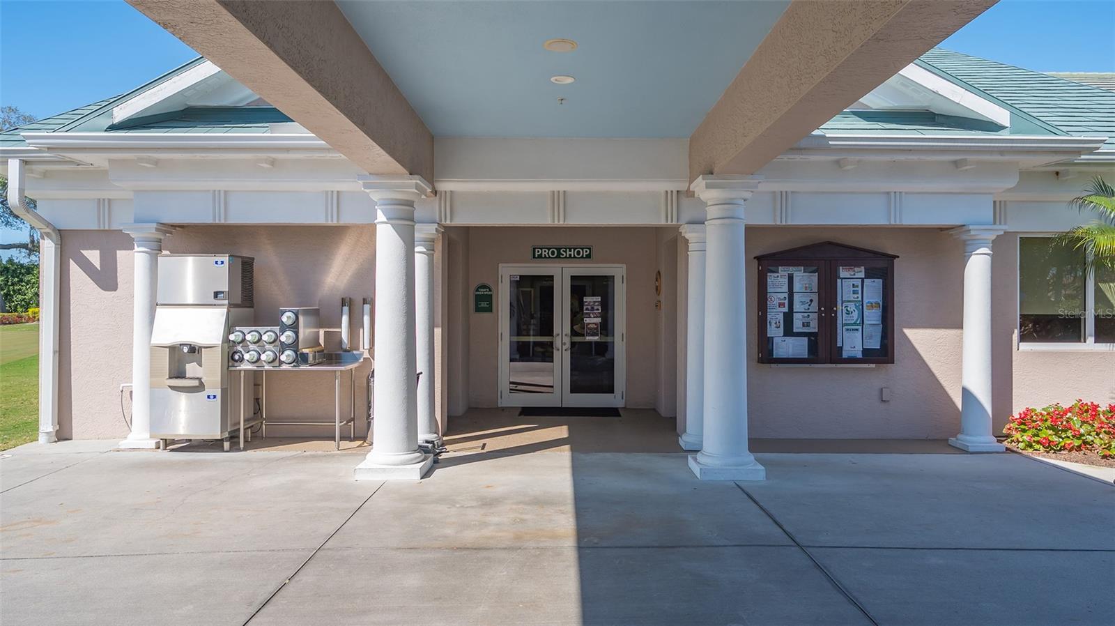 6602 SEVEN PINES DR, BRADENTON, FL, 34203
