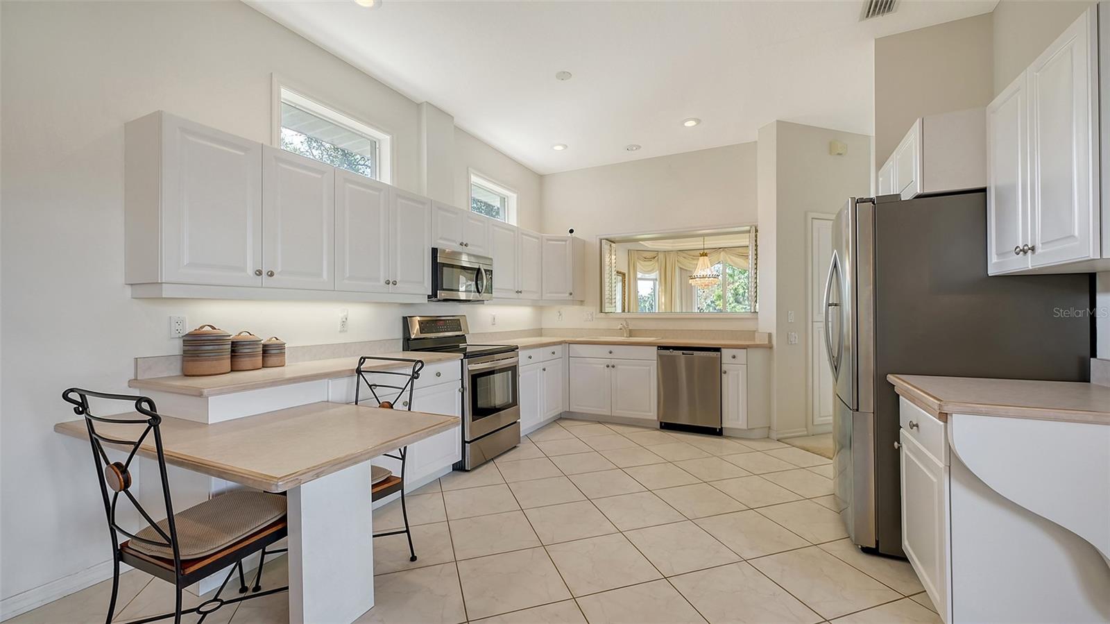6602 SEVEN PINES DR, BRADENTON, FL, 34203