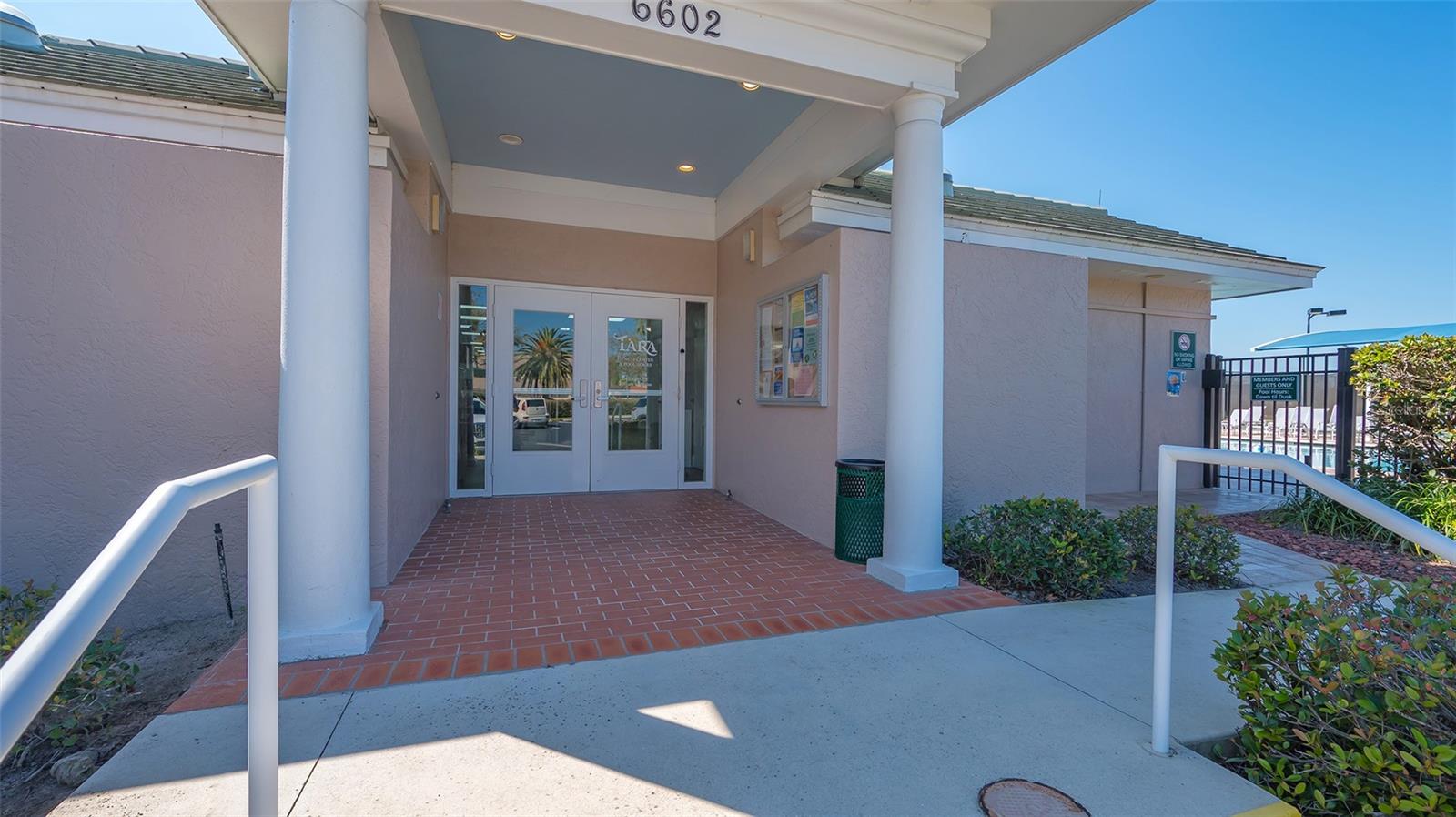 6602 SEVEN PINES DR, BRADENTON, FL, 34203