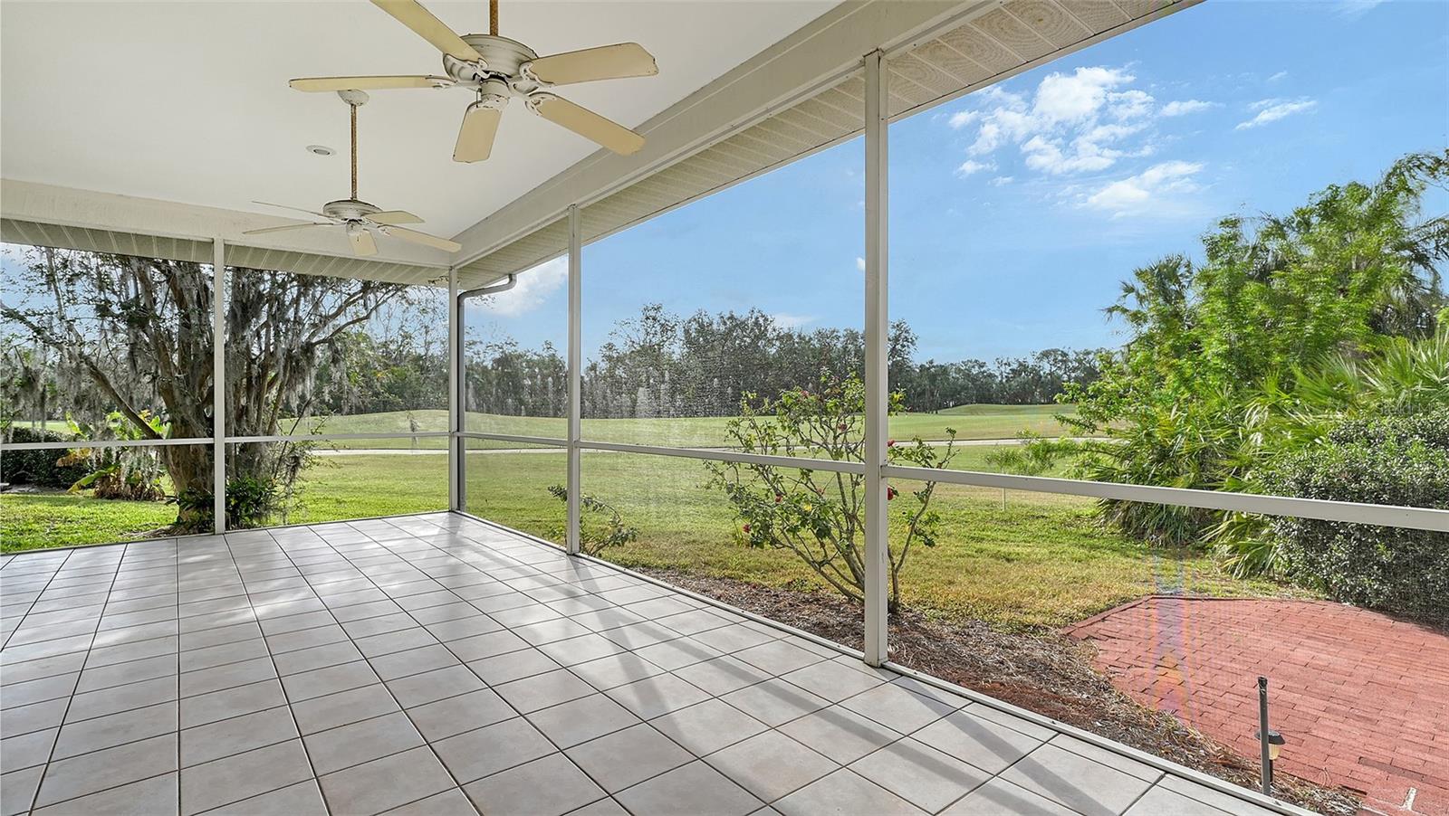 6602 SEVEN PINES DR, BRADENTON, FL, 34203