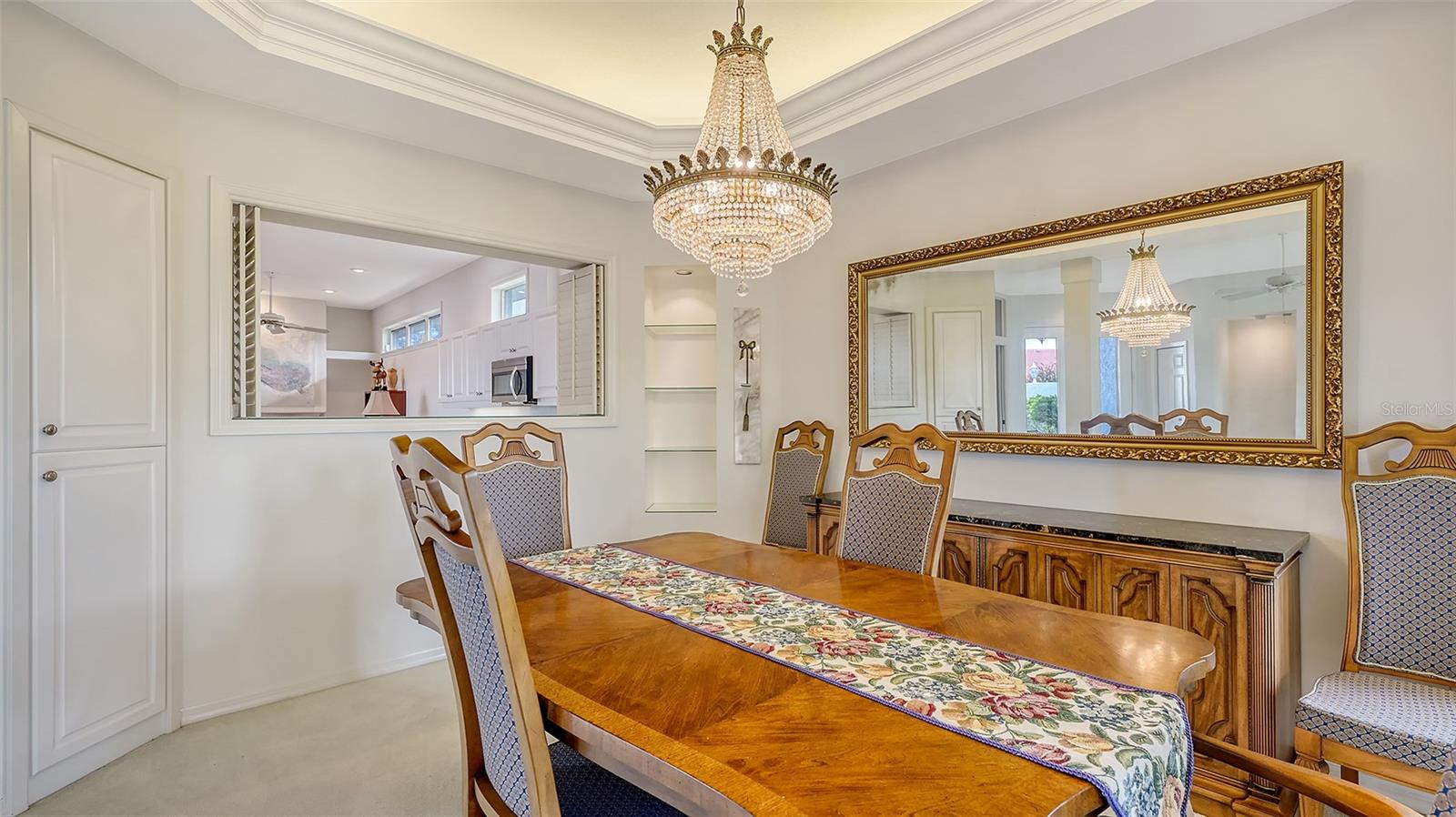 6602 SEVEN PINES DR, BRADENTON, FL, 34203