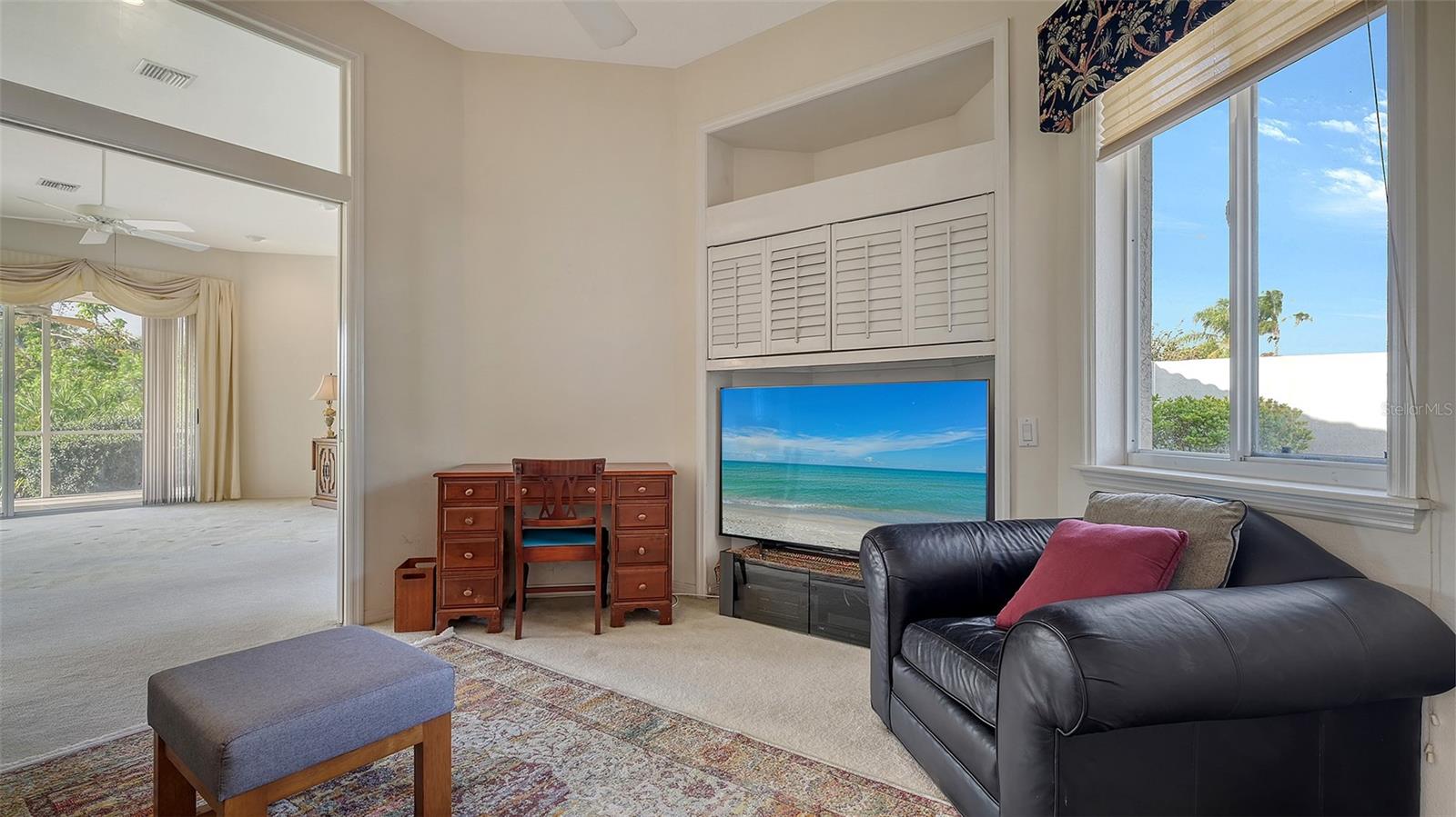 6602 SEVEN PINES DR, BRADENTON, FL, 34203