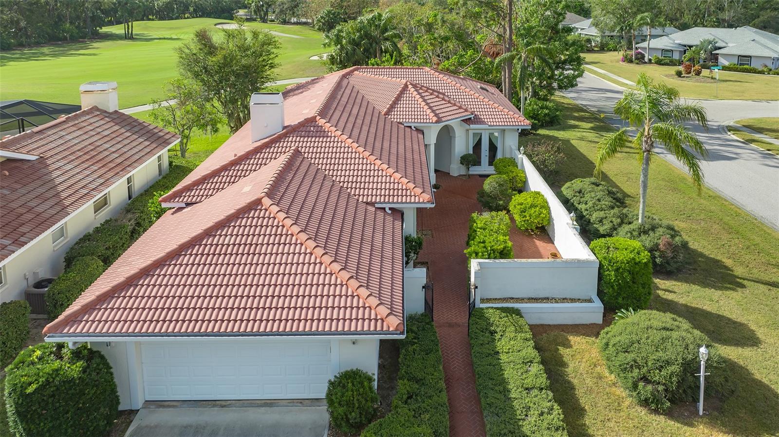 6602 SEVEN PINES DR, BRADENTON, FL, 34203