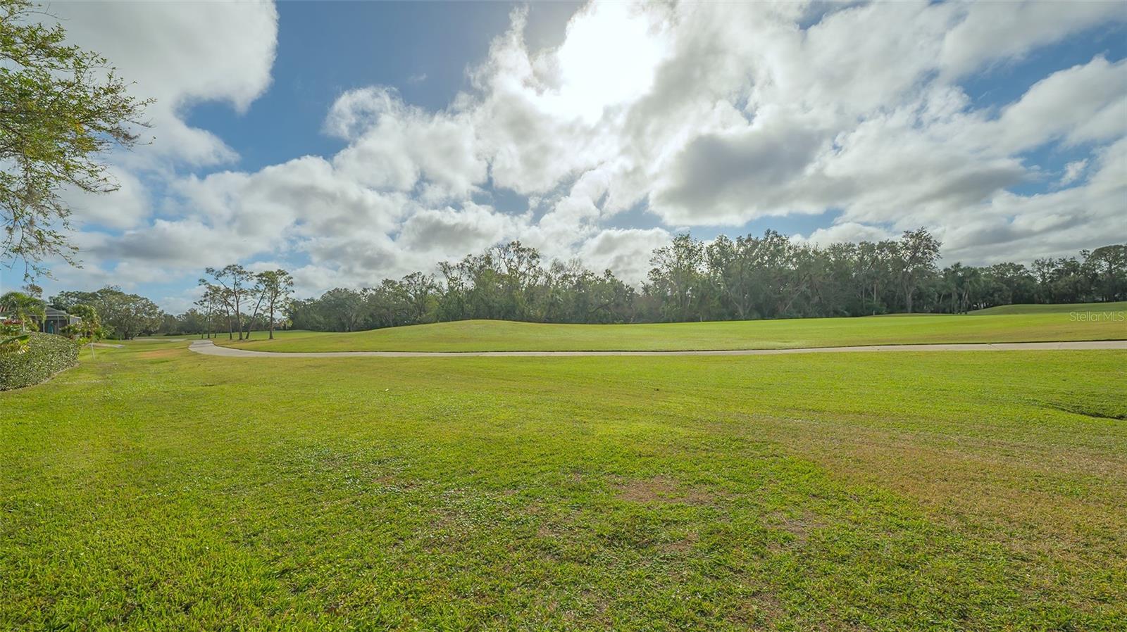 6602 SEVEN PINES DR, BRADENTON, FL, 34203