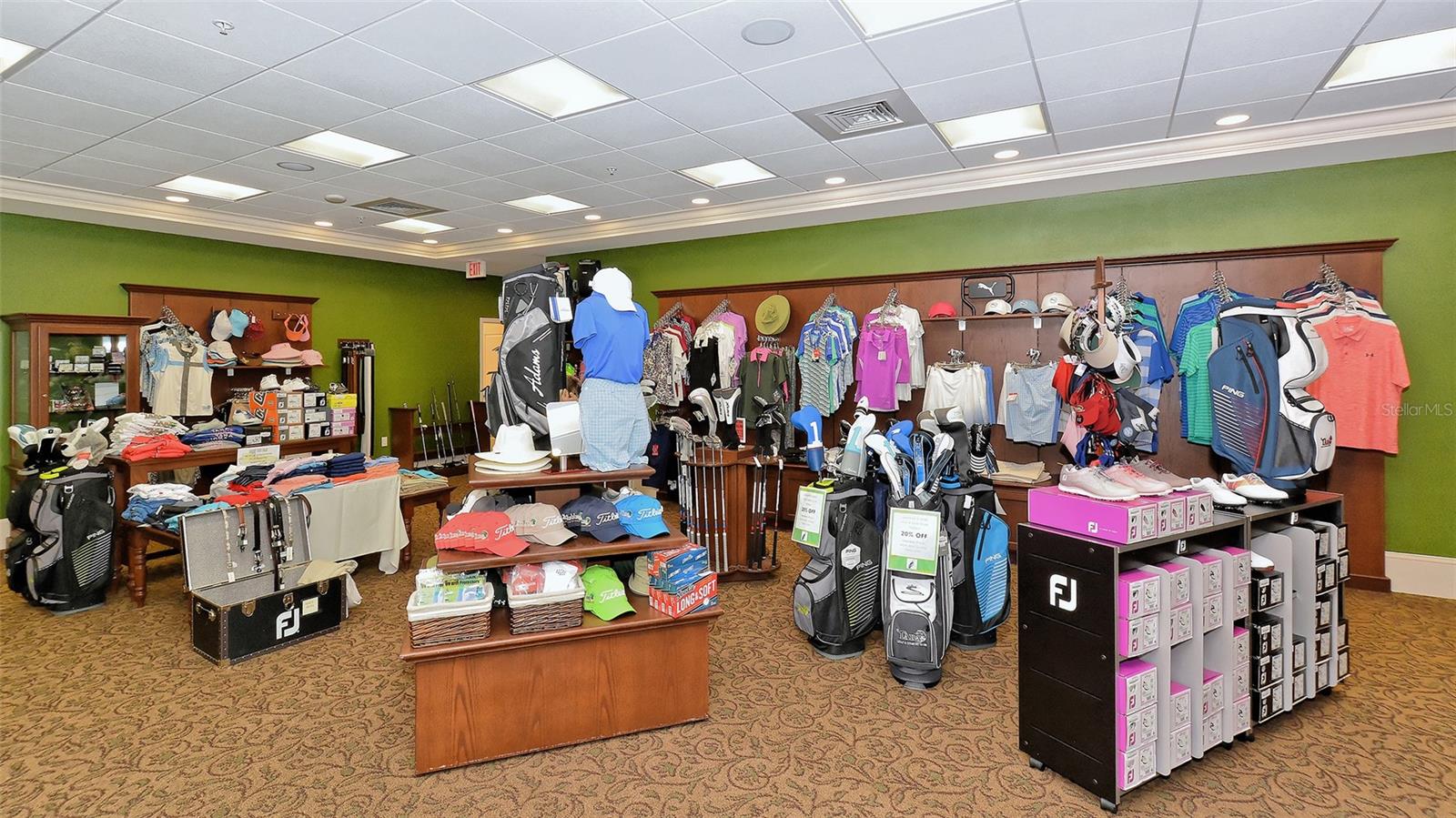 6602 SEVEN PINES DR, BRADENTON, FL, 34203