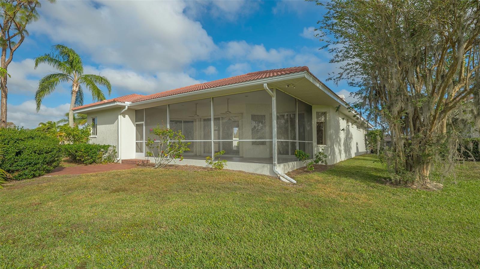 6602 SEVEN PINES DR, BRADENTON, FL, 34203