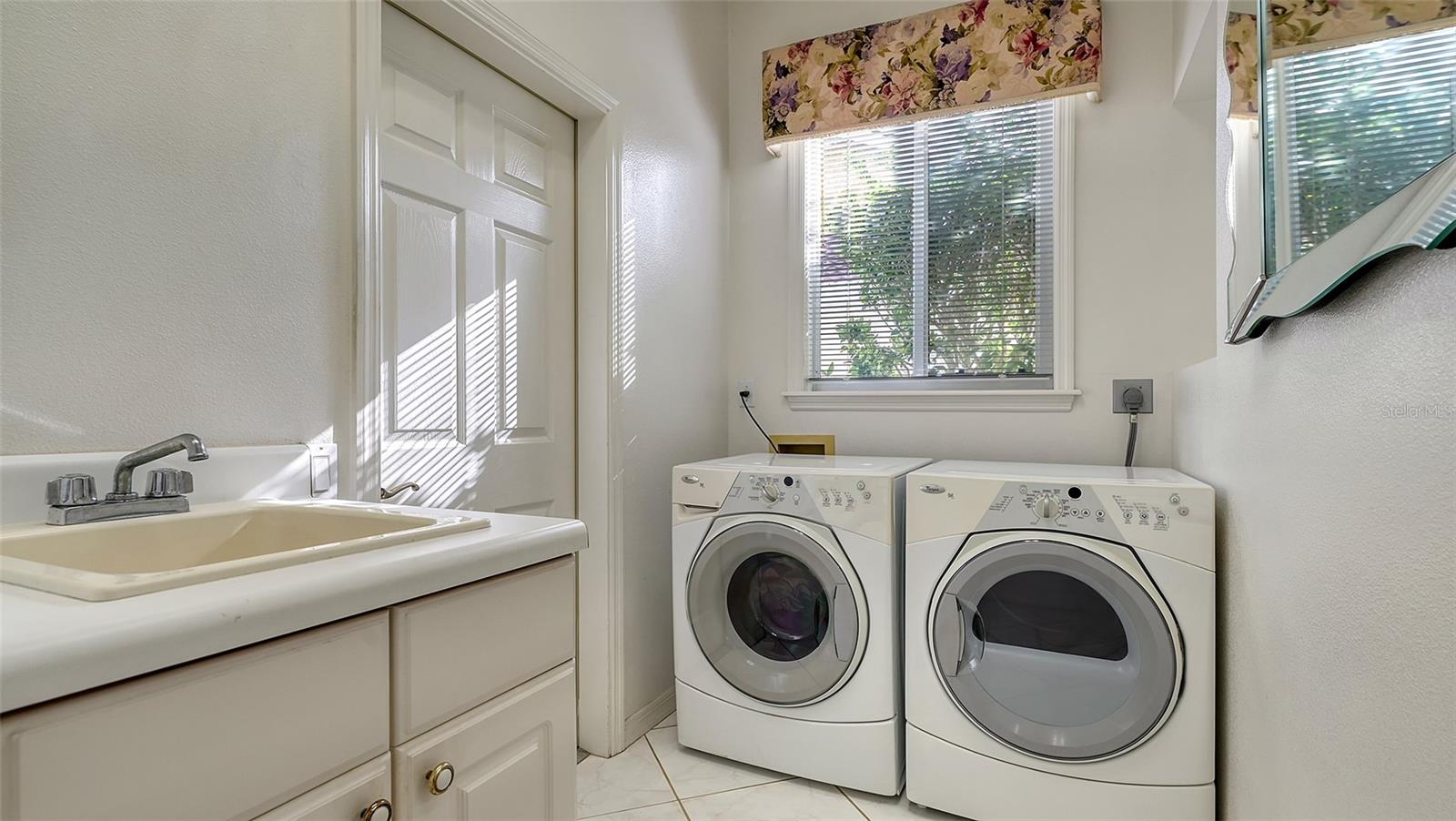 6602 SEVEN PINES DR, BRADENTON, FL, 34203