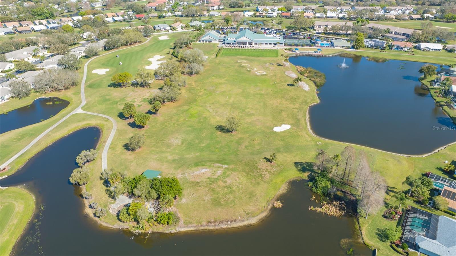 6602 SEVEN PINES DR, BRADENTON, FL, 34203