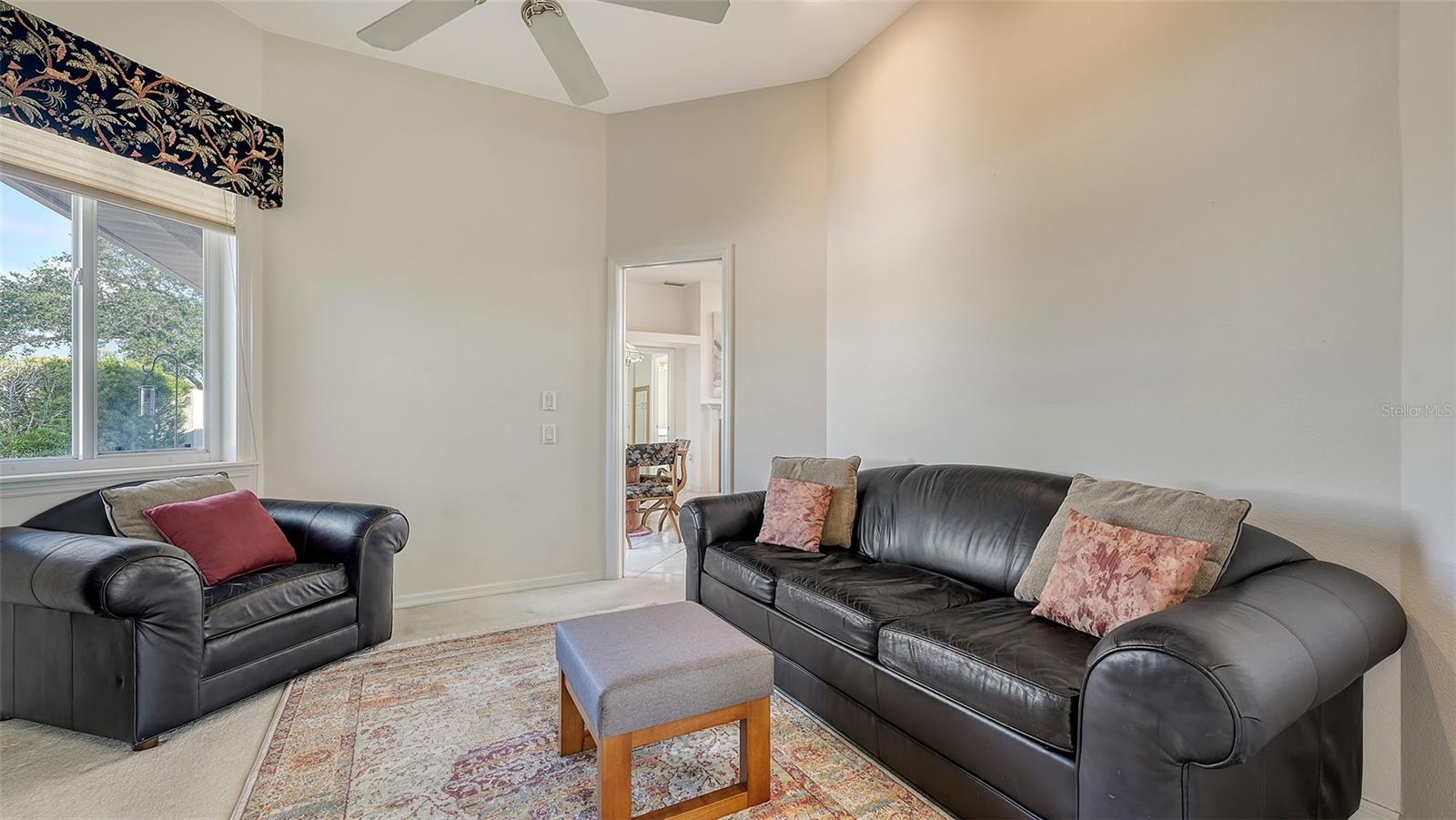 6602 SEVEN PINES DR, BRADENTON, FL, 34203