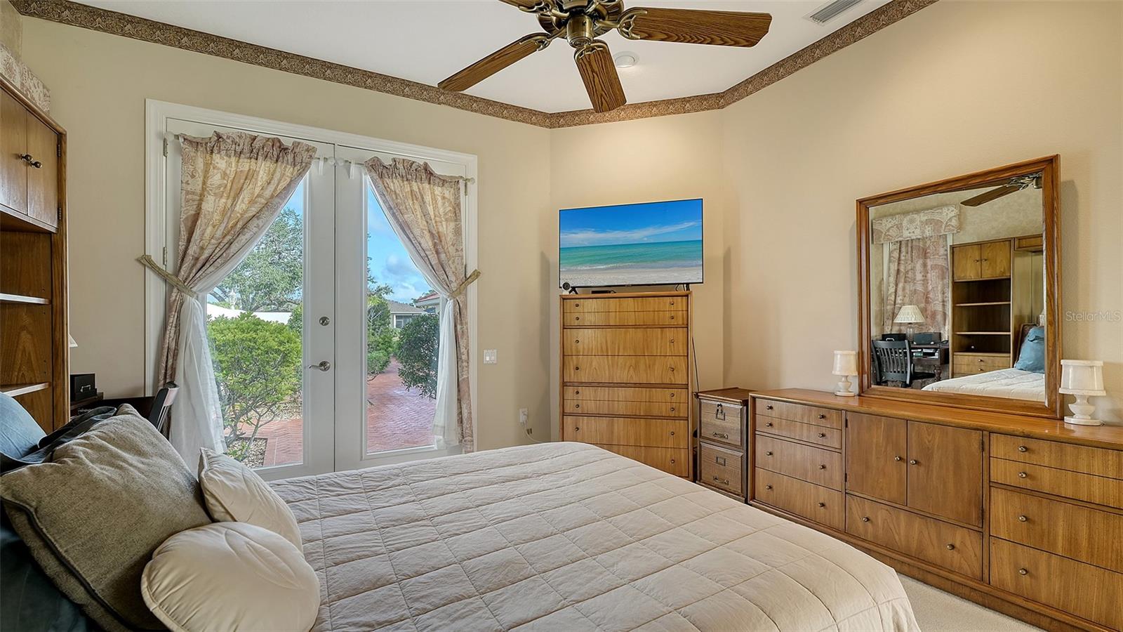 6602 SEVEN PINES DR, BRADENTON, FL, 34203