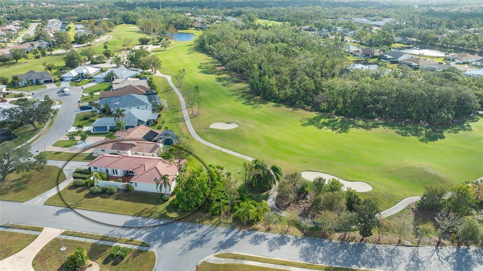 6602 SEVEN PINES DR, BRADENTON, FL, 34203