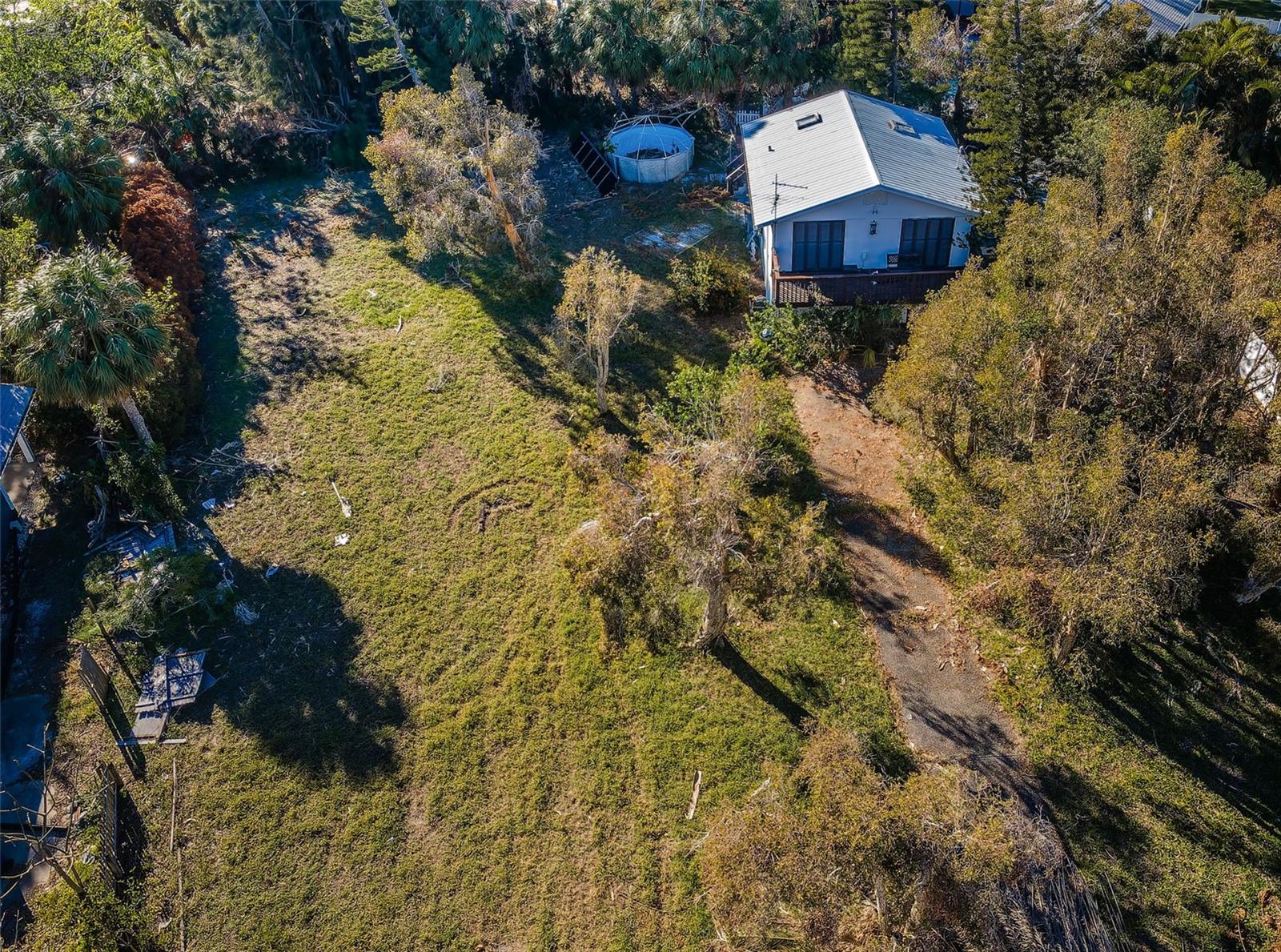 372 12TH AVE, INDIAN ROCKS BEACH, FL, 33785