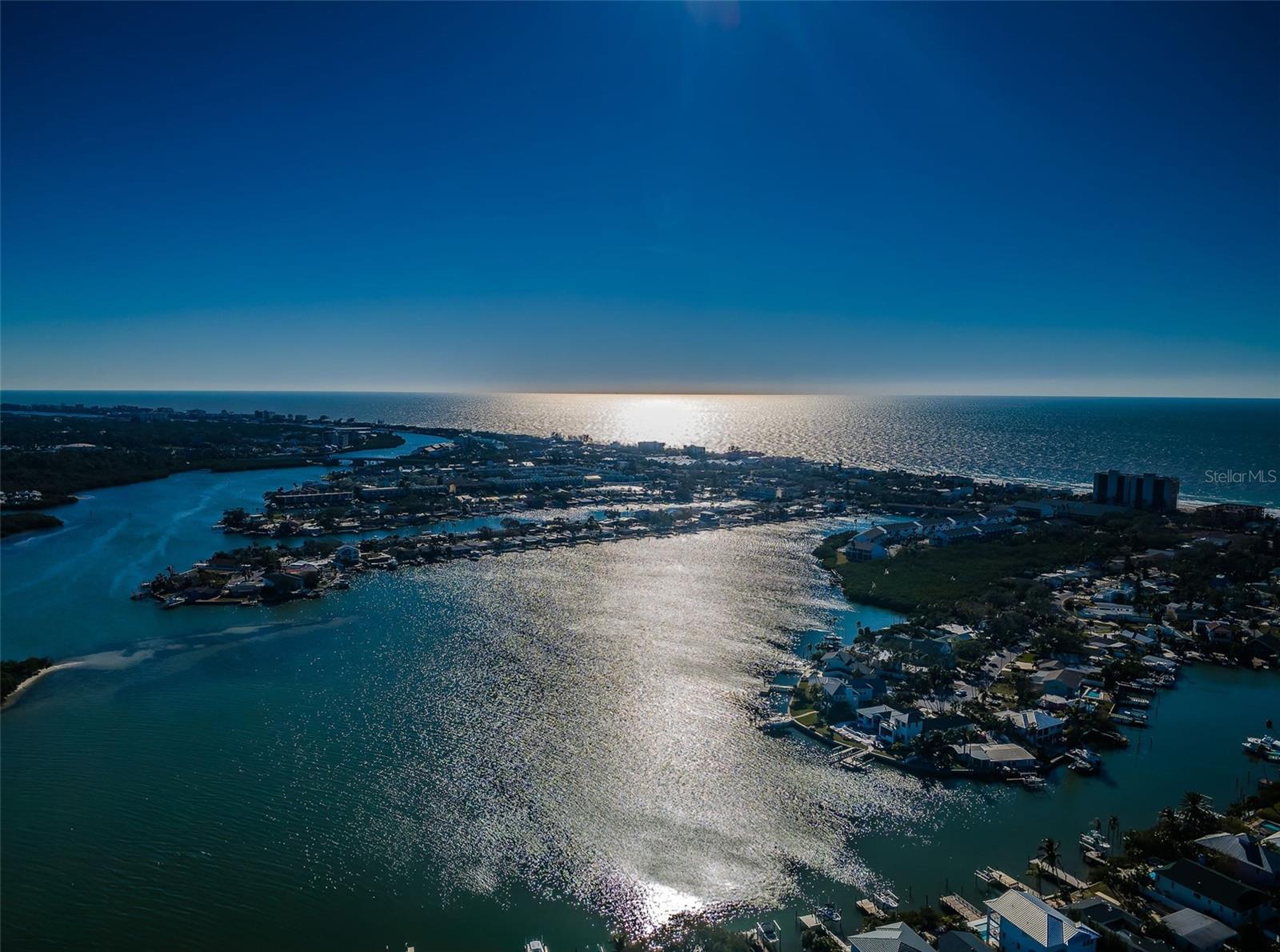 372 12TH AVE, INDIAN ROCKS BEACH, FL, 33785
