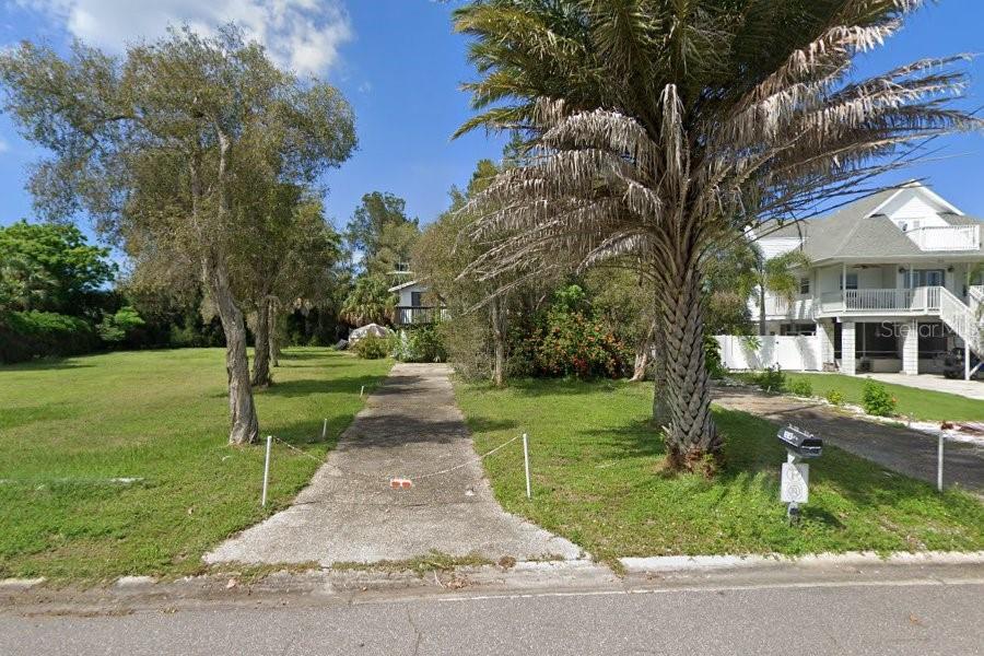 372 12TH AVE, INDIAN ROCKS BEACH, FL, 33785
