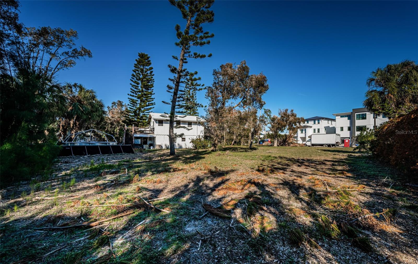372 12TH AVE, INDIAN ROCKS BEACH, FL, 33785