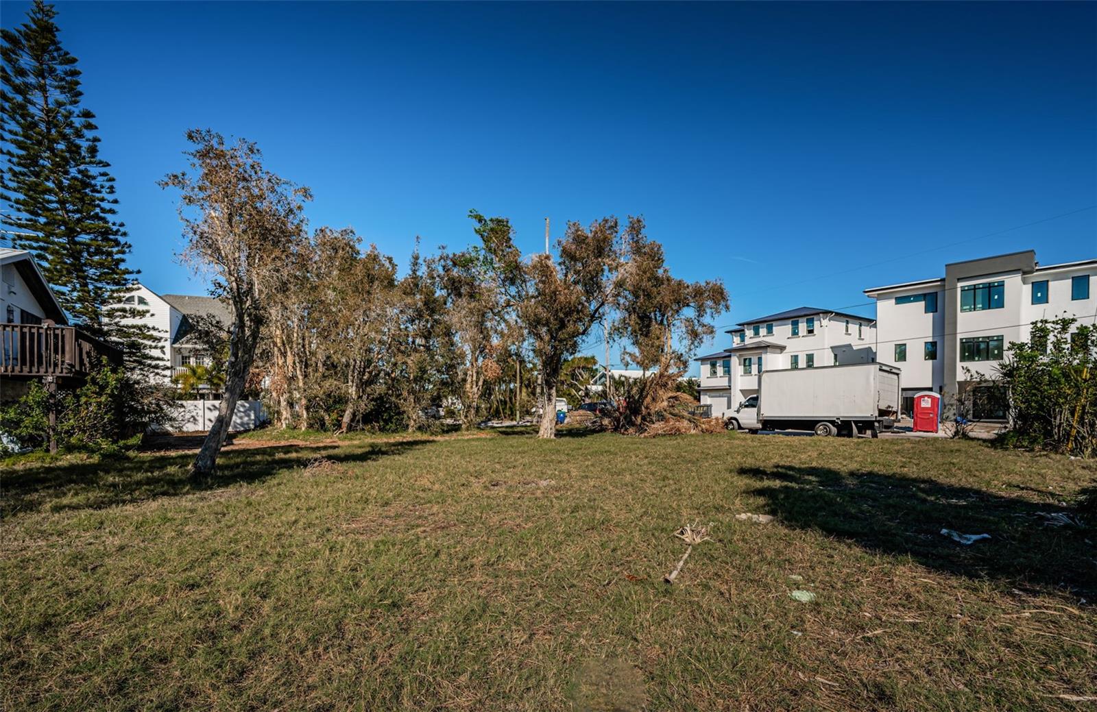 372 12TH AVE, INDIAN ROCKS BEACH, FL, 33785