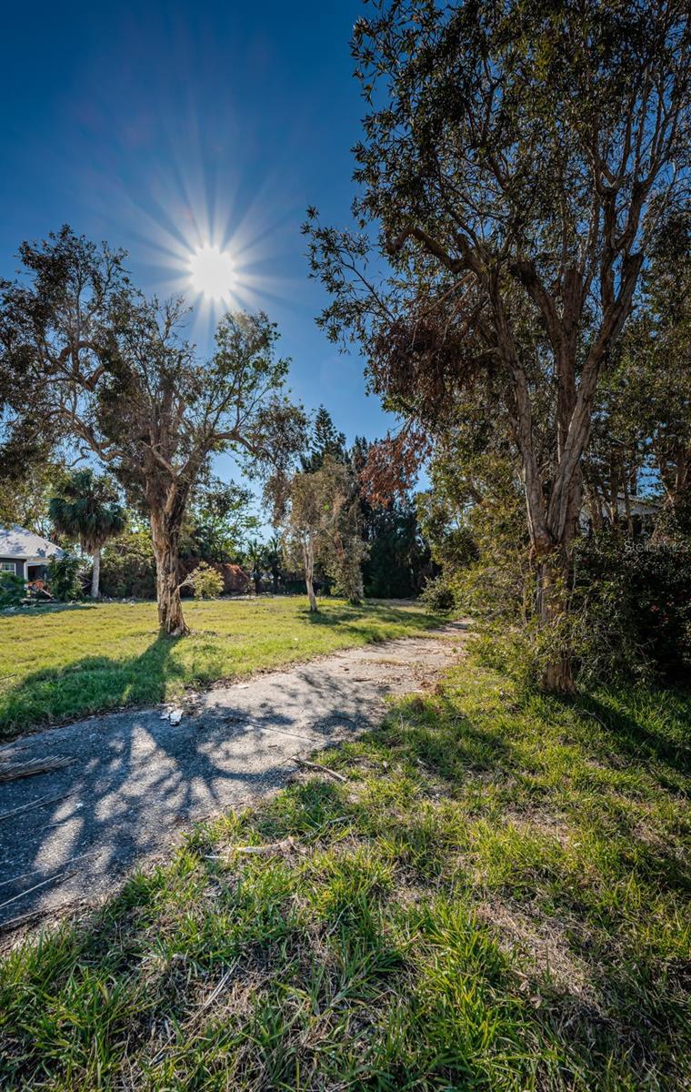 372 12TH AVE, INDIAN ROCKS BEACH, FL, 33785