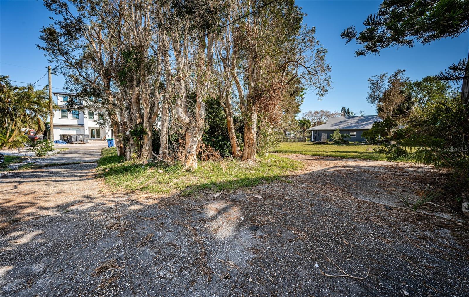 372 12TH AVE, INDIAN ROCKS BEACH, FL, 33785