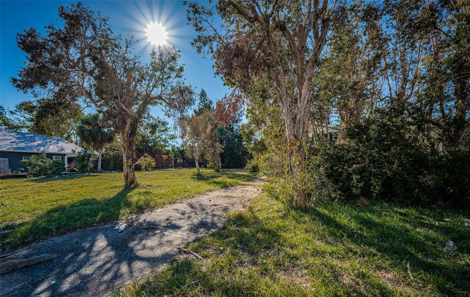 372 12TH AVE, INDIAN ROCKS BEACH, FL, 33785