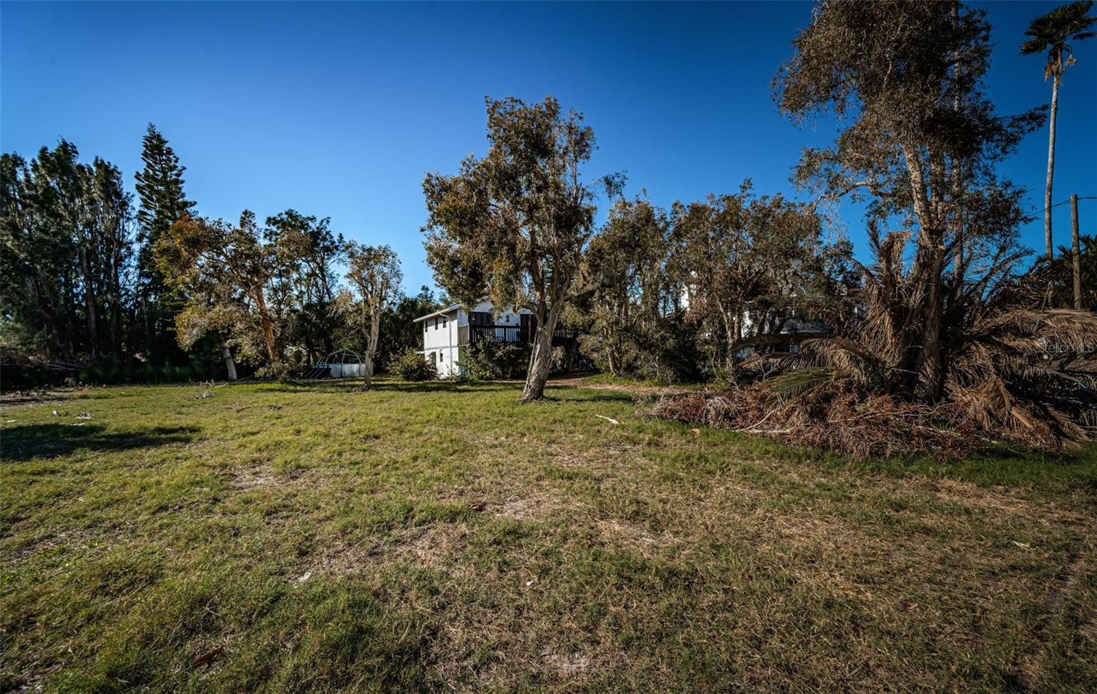 372 12TH AVE, INDIAN ROCKS BEACH, FL, 33785