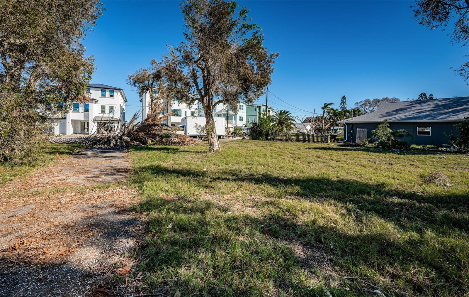 372 12TH AVE, INDIAN ROCKS BEACH, FL, 33785