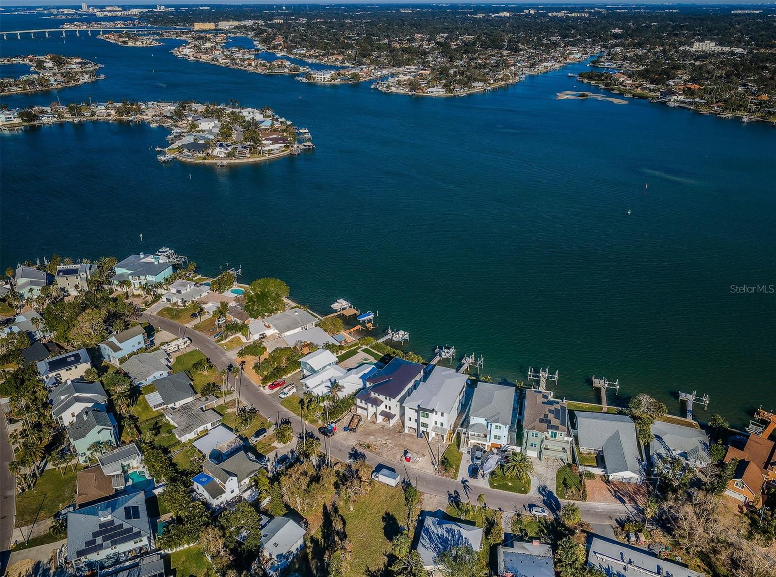 372 12TH AVE, INDIAN ROCKS BEACH, FL, 33785